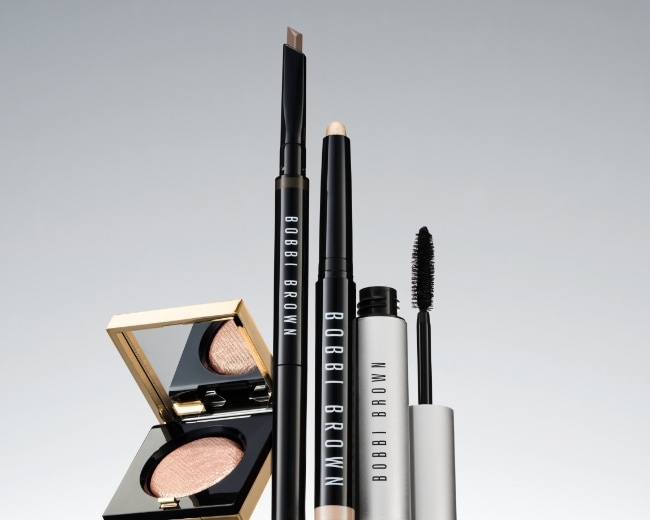 15% הנחה על מוצרי העיניים