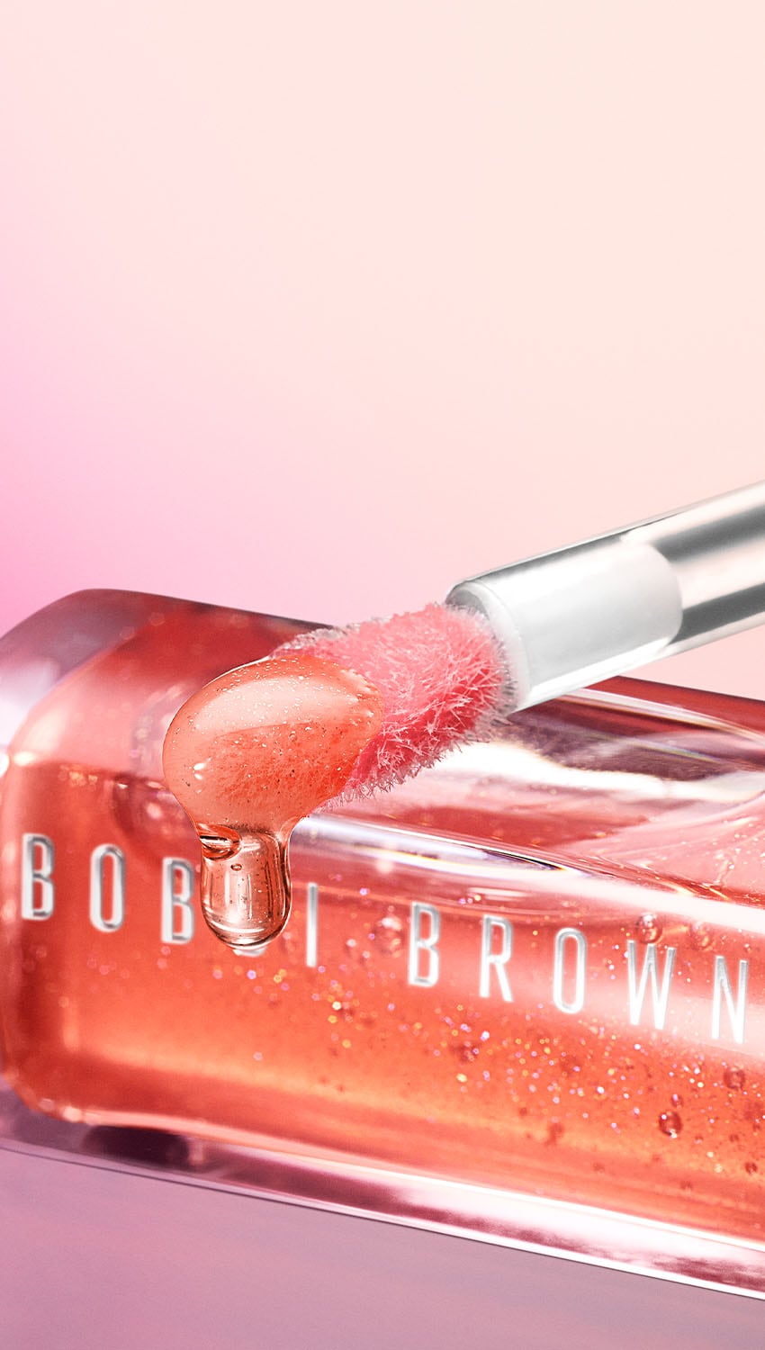  BACK IN STOCK המוצר הקרמי האייקוני ללחיים ולשפתיים POT ROUGE חזר למלאי!