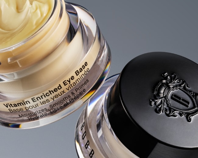 קרם עיניים ויטמין במחיר מיוחד