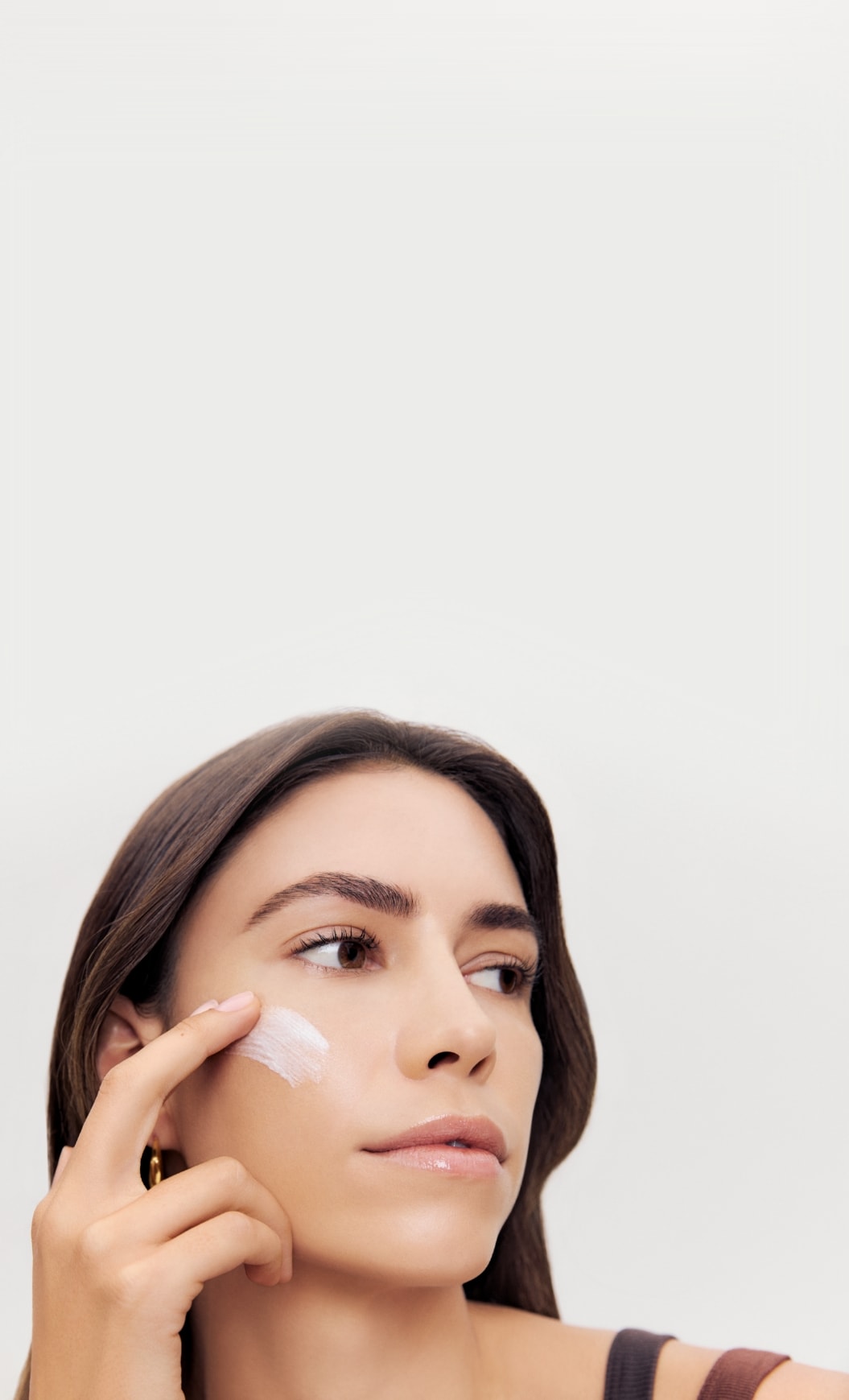  חדש! Extra Color Shine