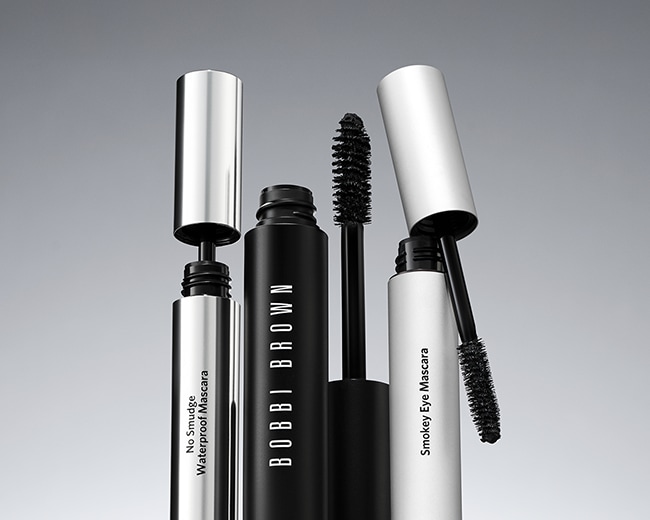 מגוון המסקרות ב-149 ₪ במקום 180 ₪