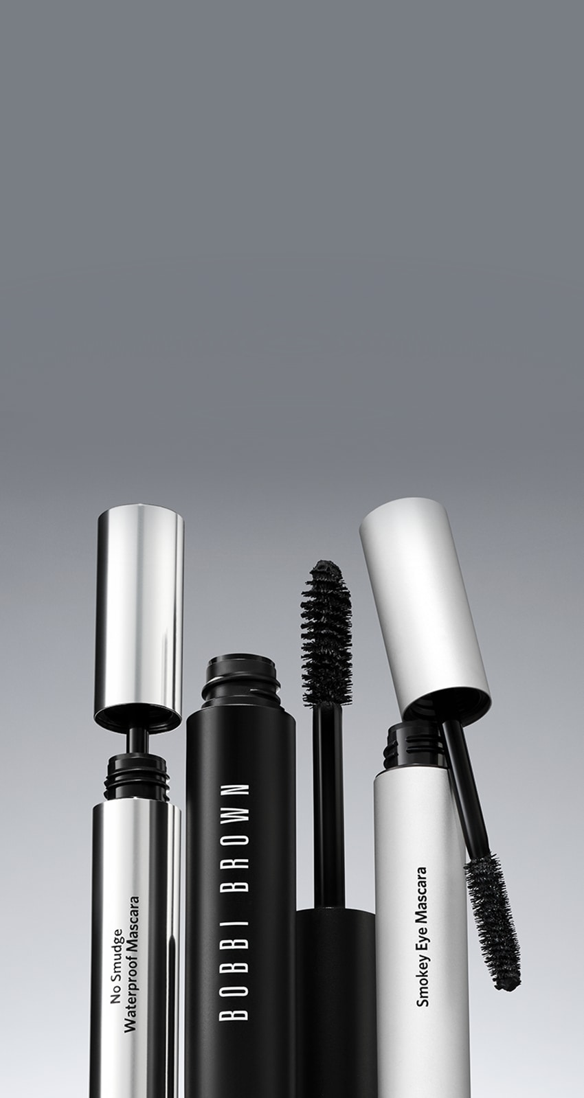 מסקרות ב 149 שח