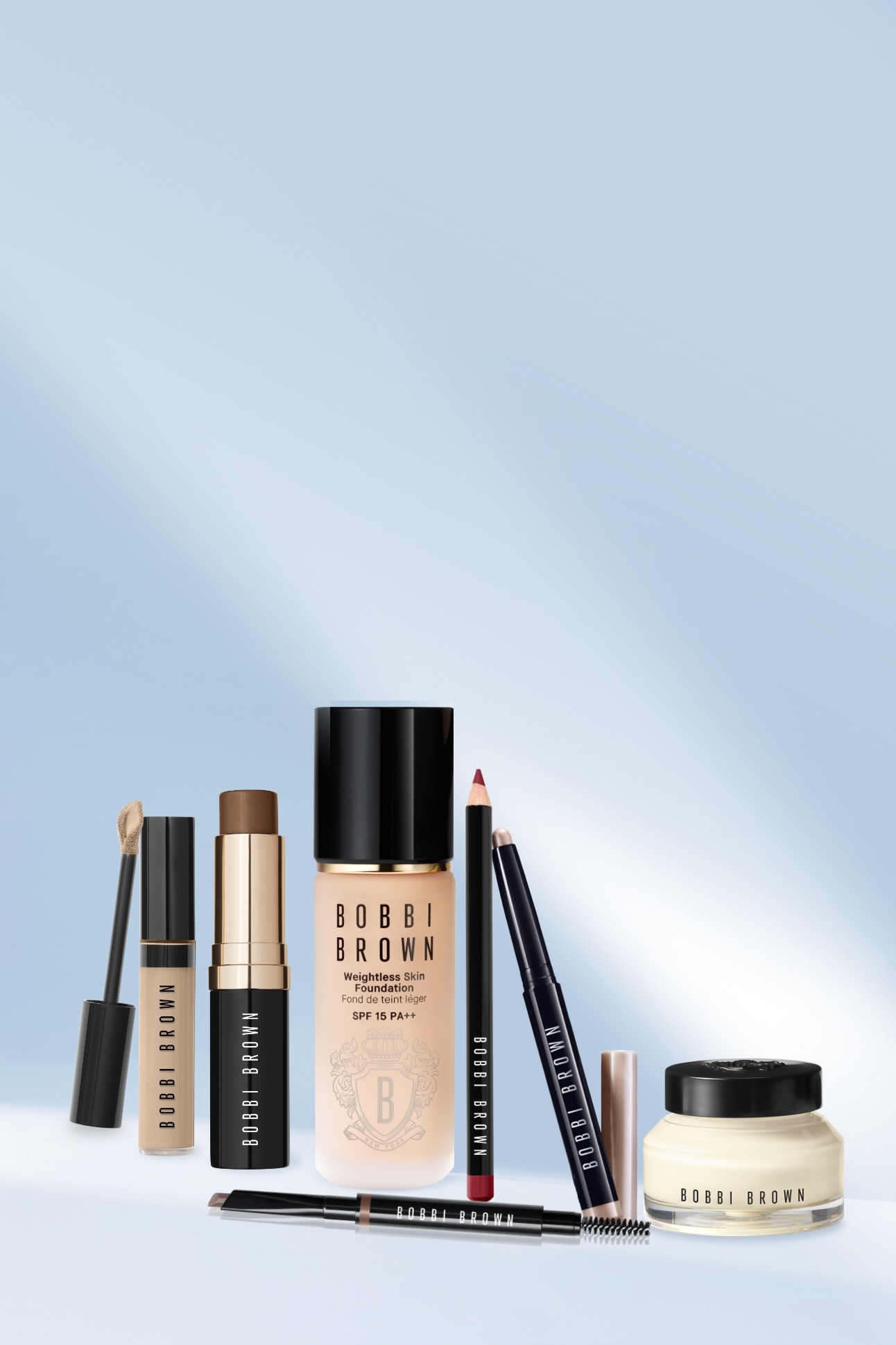 יום העצמאות מוצרים במחירים מיוחדים