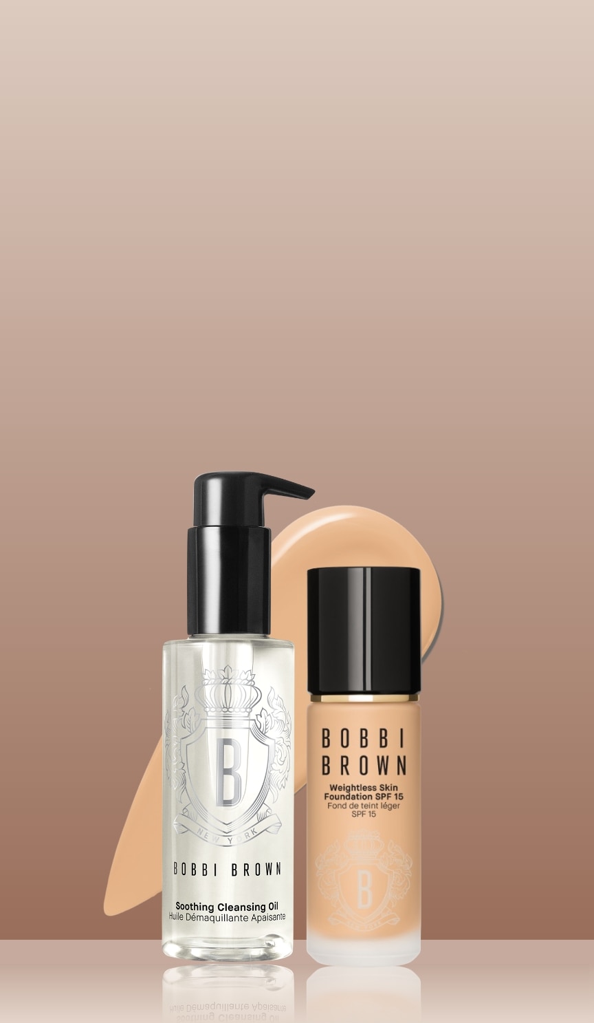 שפתון ועפרון שפתיים ב 15% הנחה