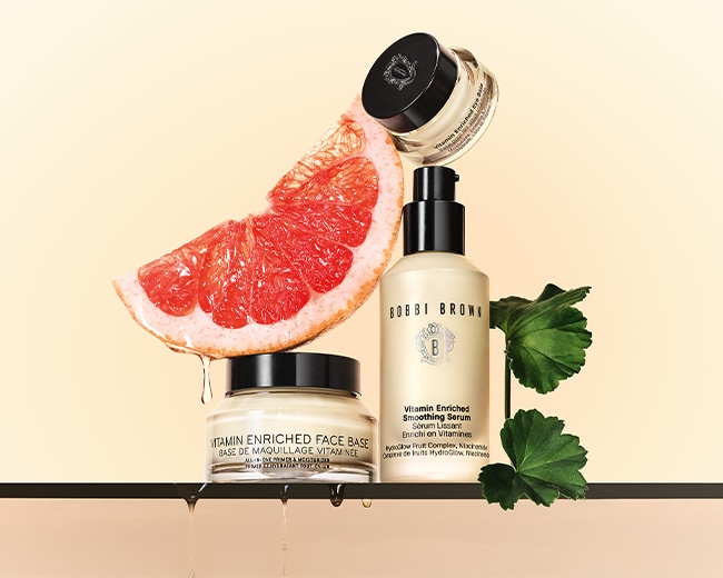 20% הנחה ברכישת 2 מוצרים ומעלה על סדרת ויטמין