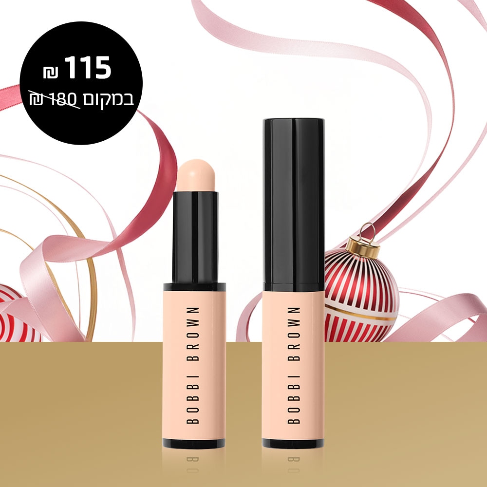 Skin Corrector Stick