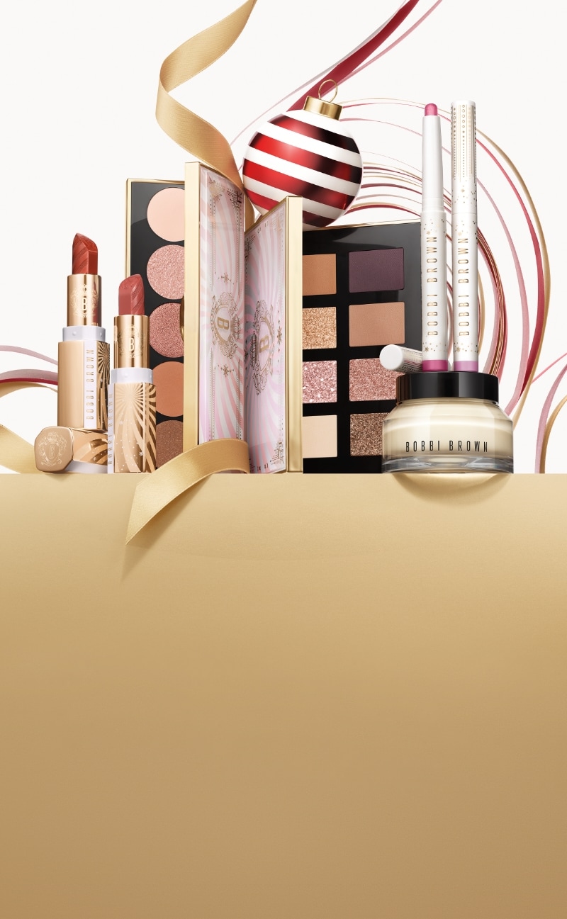 קולקצית הולידיי