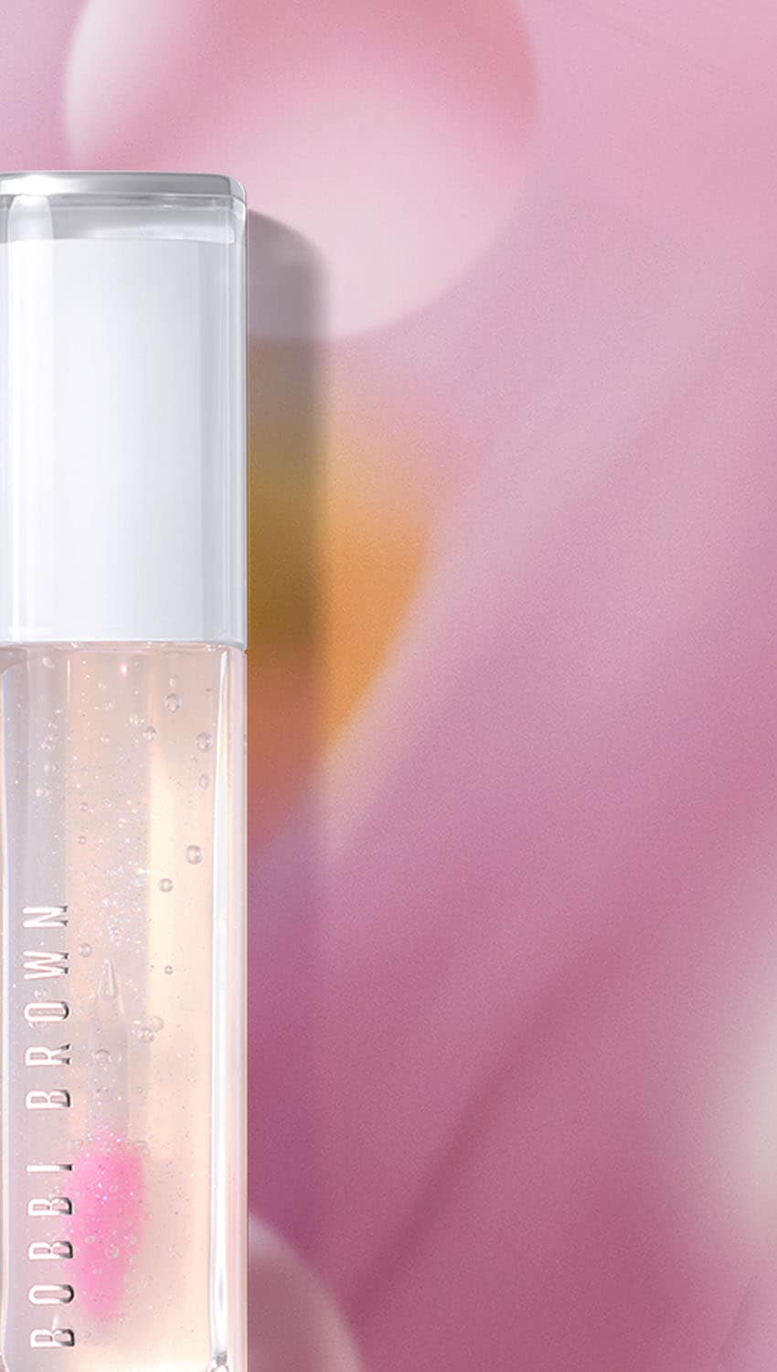 Extra Lip Blushing Oil