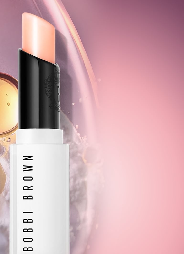 הבאלם האייקוני שלנו, <br> אבל EXTRA.