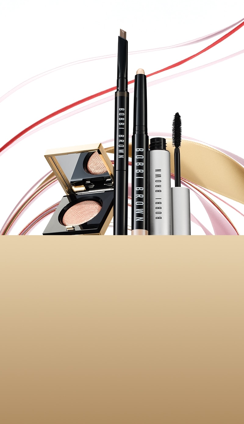 20% הנחה על מוצרי עיניים