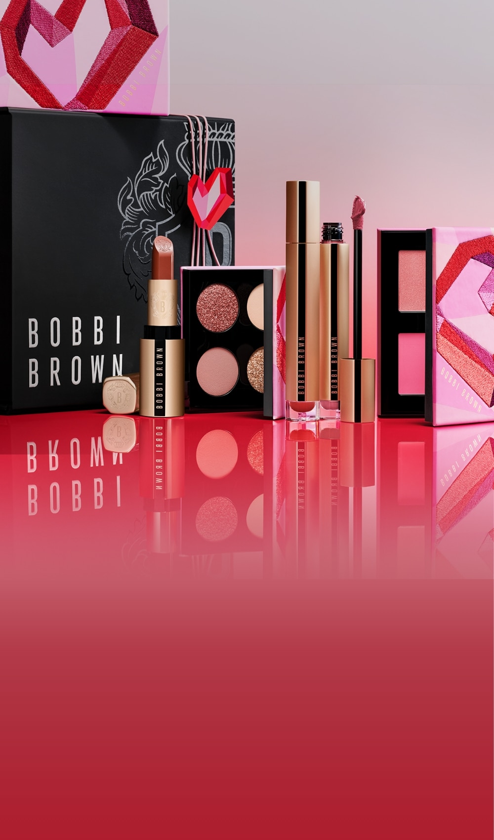 קולקצית יום האהבה