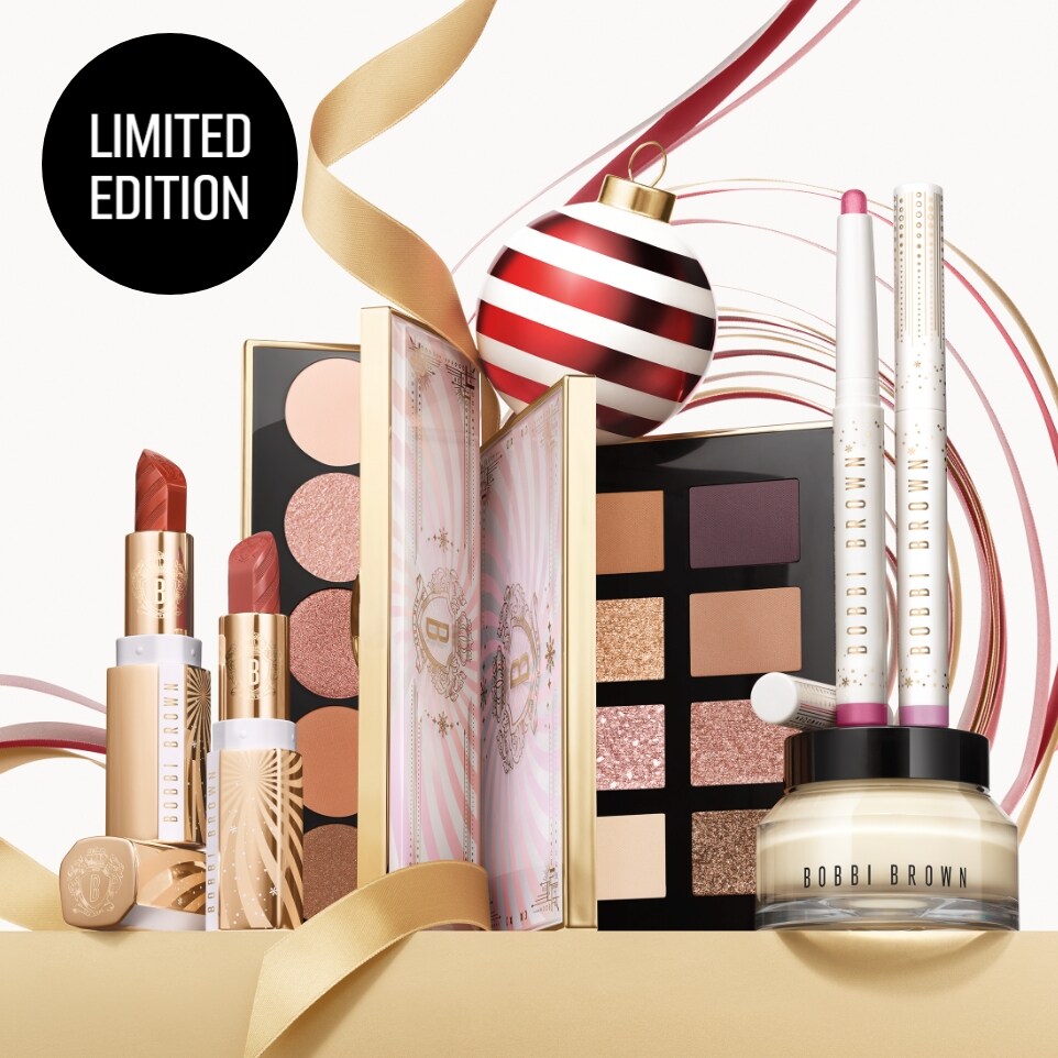 קולקצית הולידיי