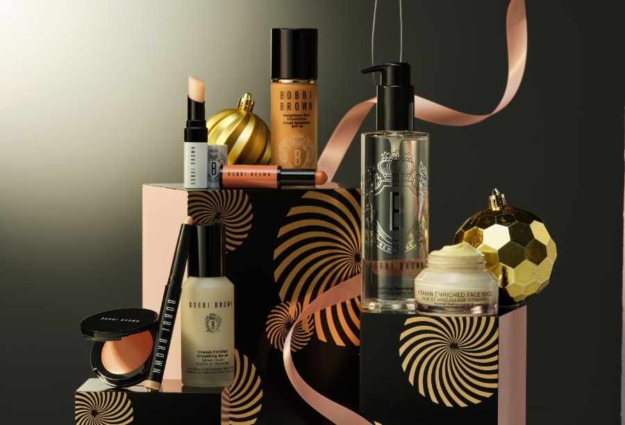 הנחת מדרגות