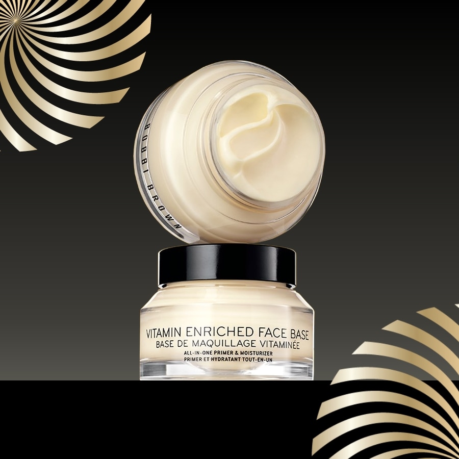 ויטמין 100 מל במחיר 20 מל