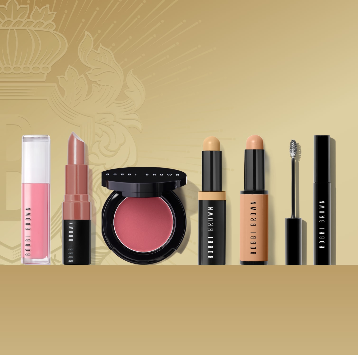 15% הנחה על צלליות