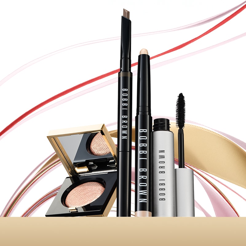 20% הנחה על מוצרי העיניים