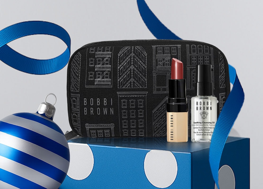 מתנה ברף 399 ₪