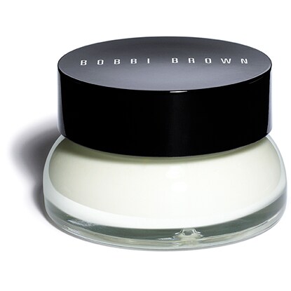 Extra Repair Moisturizing Balm