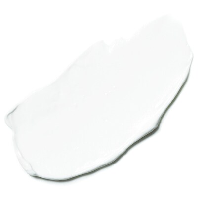 Extra Repair Moisturizing Balm