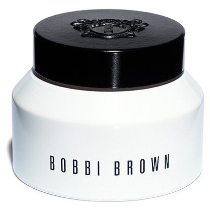Hydrating Intense Night Cream