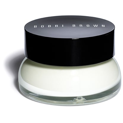 Extra Repair Moisturizing Balm SPF 25
