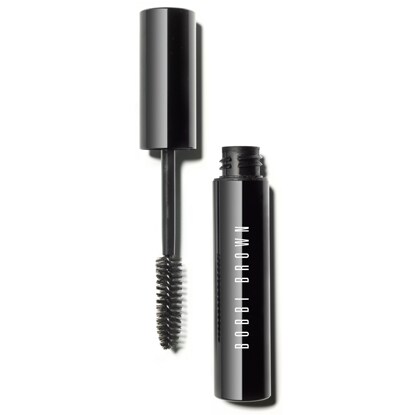 Everything Mascara