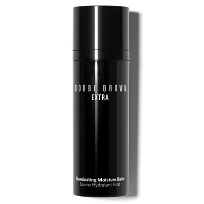 Extra Illuminating Moisture Balm