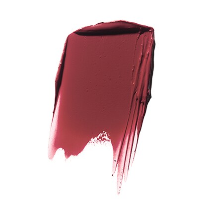 Luxe Lip Color