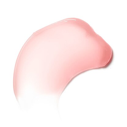 Extra Lip Tint