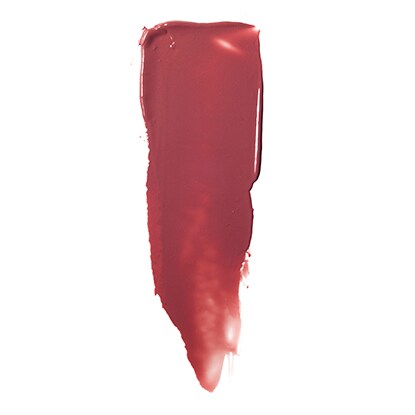 Nourishing Lip Color