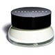 Extra Repair Moisturizing Balm