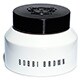 Hydrating Intense Night Cream