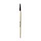 Ultra Precise Eyeliner Brush