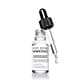 Skin Moisture Solution - Intense Rehydration Compound