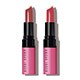 Pinks with Purpose Lip Color Duo