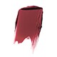 Luxe Lip Color