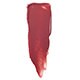 Nourishing Lip Color