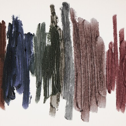 24Hour Kajal Liner Waterproof