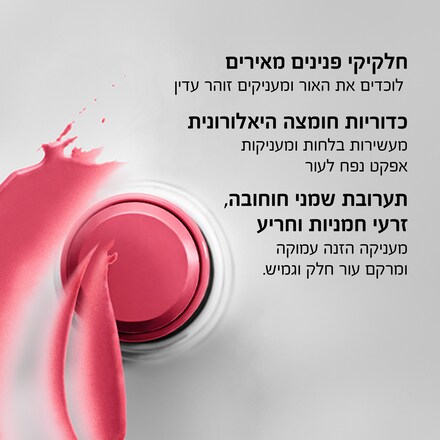 Skin Enhancer Multi-Stick