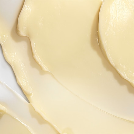 Glow & Go Duo / Bare Pink