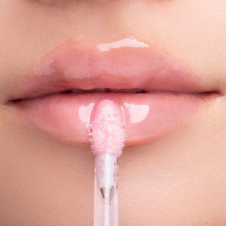 Glow & Go Duo / Bare Blossom