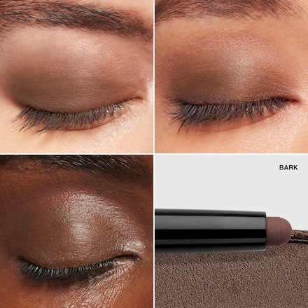 Perfect Eye Duo / Bark