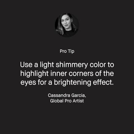 Long-Wear Cream Shadow Stick