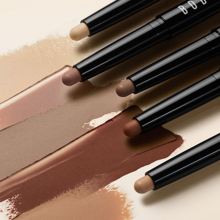 Long-Wear Cream Shadow Stick