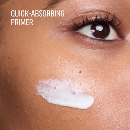 Primer Plus Protection SPF 50