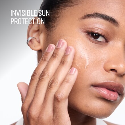 Primer Plus Protection SPF 50