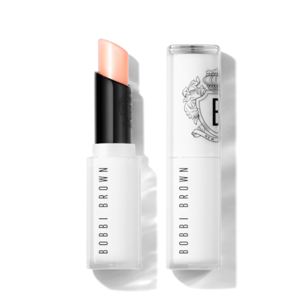 Extra Lip Tinted Balm