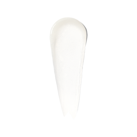 Extra Lip Tinted Balm