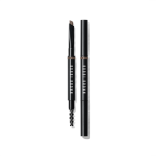Long-Wear Brow Pencil