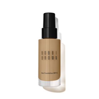 Skin Foundation SPF 15